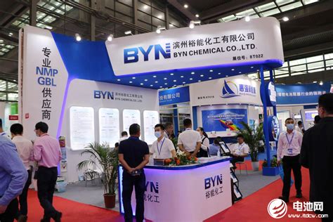 与韩国载元二期扩建项目预计7月投产 滨州裕能合成NMP年产能将达6万吨_电池网
