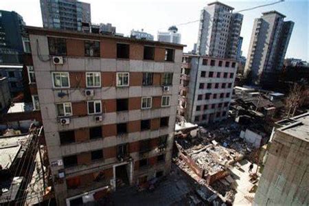 上海市2022年最新拆迁村名单出炉！这些村将要拆迁|平方米|地块|土地_新浪新闻