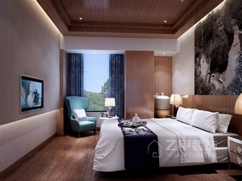 中式风格二居室客厅窗帘装修效果图大全-房天下装修效果图