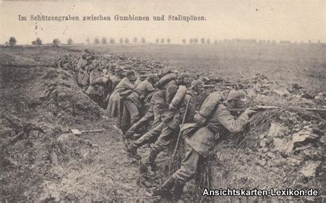 Erster Weltkrieg 1917 Foto & Bild | alte fotos, specials, sonstiges ...