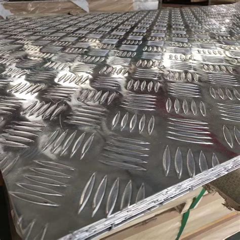 鄂州2.5厚铝板一片多少钱_鄂州_天津庆恒达金属材料销售有限公司