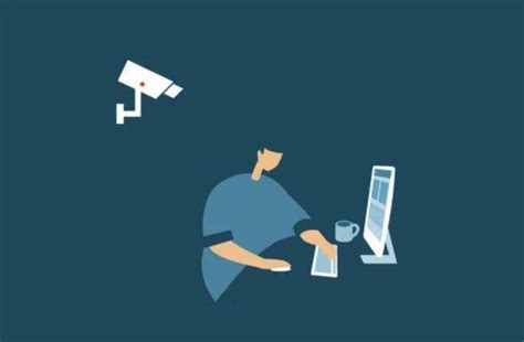 个人隐私信息数据安全的意识在逐渐提升-沃思信安(北京)信息技术有限公司