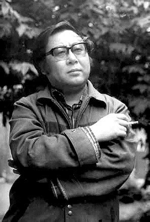 中国当代十大作家：路遥上榜，他获得诺贝尔文学奖 - 作家