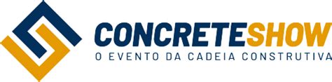 Concrete Show 2024(Sao Paulo) - International Fair of Concrete ...