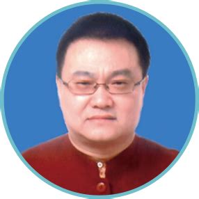 蔡毅 国家北斗地基增强系统总师、中国兵器工业集团首席科学家