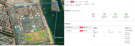 天津移动联合华为开通天津市首个基于700M频谱的5G商用基站 - 华为 — C114通信网