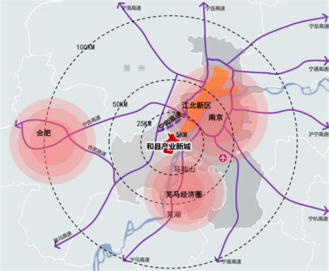基于交通大数据的南昌市中心城区等时圈划分及特征分析