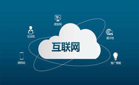华为云服务之弹性云服务器ECS的深度使用和云端实践【华为云至简致远】-云社区-华为云