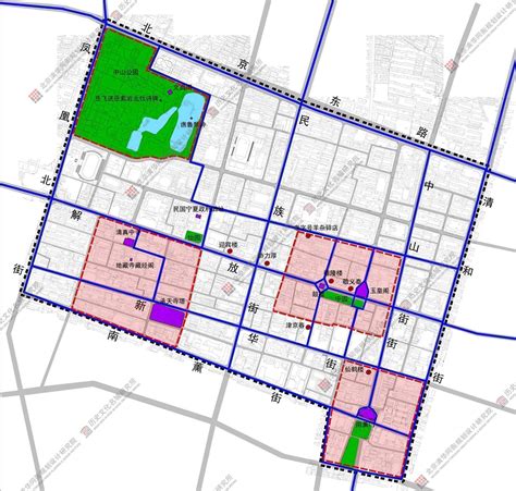 银川市行政区划地图：银川市下辖3个区2个县代管1个县级市分别是哪些？