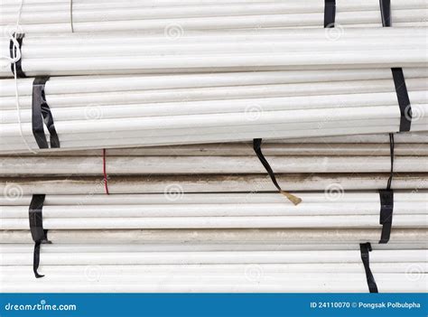 Old fluorescent lamp stock photo. Image of concept, efficient - 24110070
