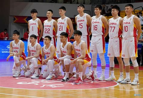 昆山国际男篮锦标赛 中国队78比72胜波多黎各队_新体育网