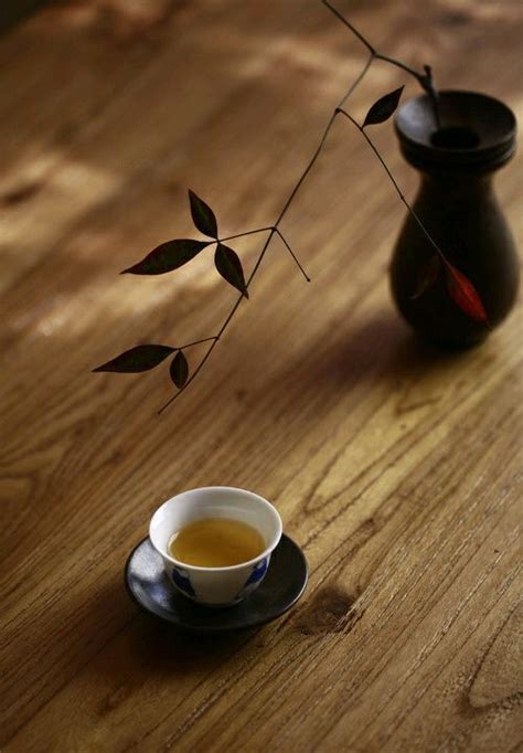 喝茶|摄影|人文/纪实|文艺青jj2015 - 原创作品 - 站酷 (ZCOOL)