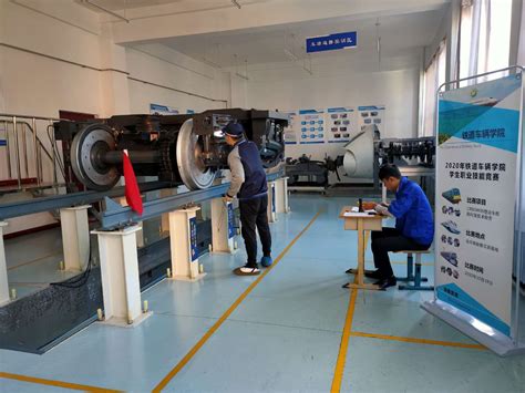平庄煤业矿建工程分公司加强设备检修精细化管理