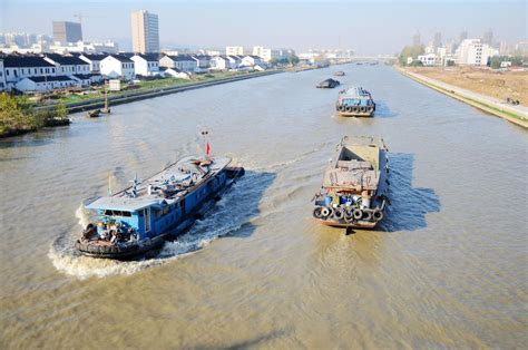 中国远洋海运 可持续发展报告