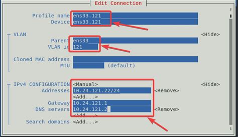How to assign a VLAN ID to a port on a dual port wireless bridge | ComNet