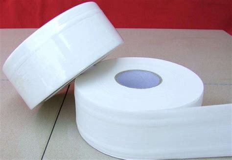 舒语卫生纸卷纸 竹浆本色卷纸 家用厕纸36卷2600g/提-阿里巴巴
