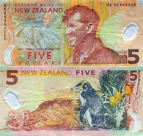 新西兰币20元纸币图片,新西兰纽,新西兰碧玉图片_大山谷图库