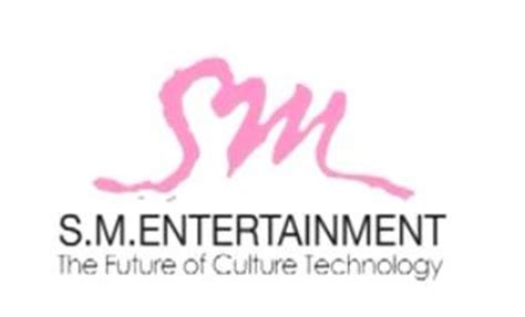 SM娱乐公司旗下人气男团成员SuperM组合将发布第一张专辑《SuperM》-新闻资讯-高贝娱乐