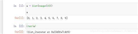 python基本数据结构-列表（##16）_1.按索引2访问2.切片2到6步长为2进行访问3.按索引3添加元素“hello’4.按索引-CSDN博客
