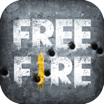 War Fire游戏下载-War Fire战火无限货币版游戏下载v1.0.4-乐游网安卓下载
