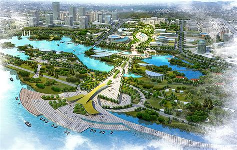 2023伊宁城市海景公园游玩攻略,其实就是伊犁河河畔公园【去哪儿攻略】