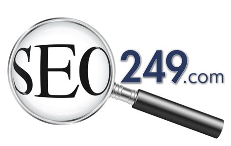 Smart Agencies are Outsourcing SEO - IssueWire