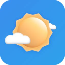 实时天气实时预报app下载-实时天气实时预报软件下载v1.0.1 安卓版-2265安卓网