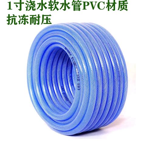 【店铺订单满200元起送】PVC排水管塑料下水管DN50 4米一根，请按4的倍数下单-融创集采商城