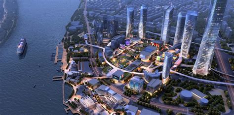 冯剑 - 专家 - 华汇城市建设服务平台