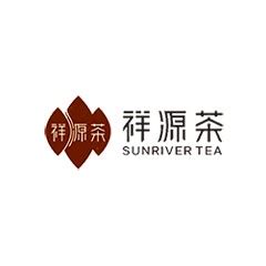 商标名称吴裕泰 WUYUTAI TEA SINCE1887、商标申请人北京吴裕泰茶业股份有限公司的商标详情 - 标库网官网商标查询