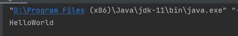 如何使用Eclipse正确的导入一个JavaWeb项目以及各类毕业设计参考_eclipse 没有 open projects from ...