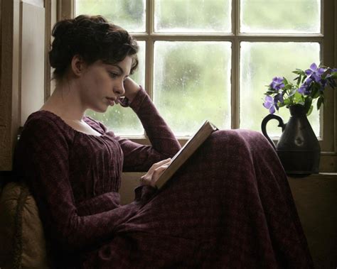 盘点简•奥斯汀 (Jane Austen) 9 部最梦幻的银幕改编作品_我们爱电影_名流派对频道_VOGUE时尚网