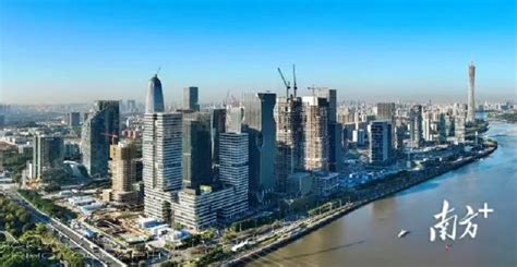 【供地计划】广州海珠区2022年拟推8宗涉宅地，一批次占5宗_好地网