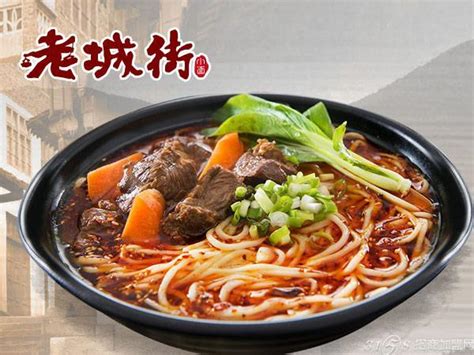 中国特色小吃加盟网_小吃加盟_上海裕丹餐饮管理有限公司