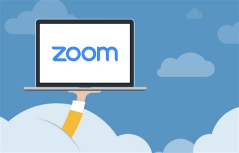 Zoom for Windows 10 Pc, Zoom Cloud Meeting App for Pc