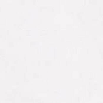 No．4316 エレカットジャンボ袖付刈布 ホワイト 1個 カトレア本舗 【通販モノタロウ】