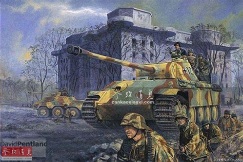 90坦克大战中文版_90坦克大战中文版v1.2.0高速下载 - 京华手游网