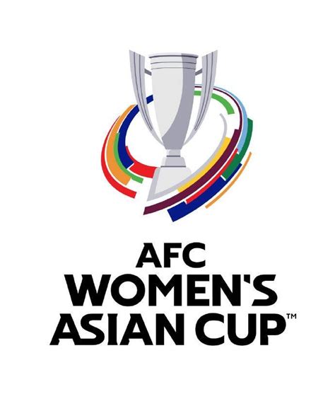 印度女足亚洲杯赛程确定：2022年1月20日至2月6日进行-直播吧zhibo8.cc
