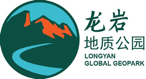 龙岩则国强教育logo设计_培训机构LOGO设计公司 - 艺点创意商城