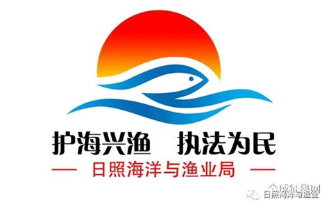企业简介 Introduction - 舟山宁泰远洋渔业有限公司