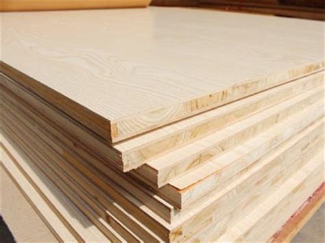 西林迈柏牌E0级实木生态板 品质家具环保板材|产品展示|西林木业环保生态板