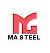 焊丝-焊丝-常熟市百特钢材销售有限公司,cr12mov,LD,LD钢，7cr7mo2v2si,h13