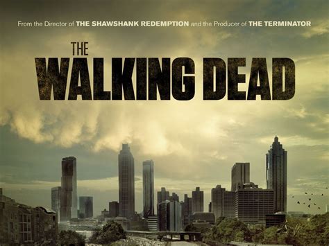 [行尸走肉 第五季][全16集].The.Walking.Dead.S05.2014.HD720p.[中字/15.25G]-HDSay高清乐园