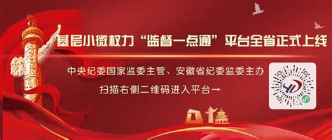 安庆大观区：开展安全宣传咨询日主题宣传活动__凤凰网
