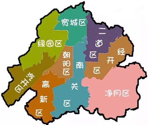 辽宁省乡镇行政区划-地图数据-地理国情监测云平台