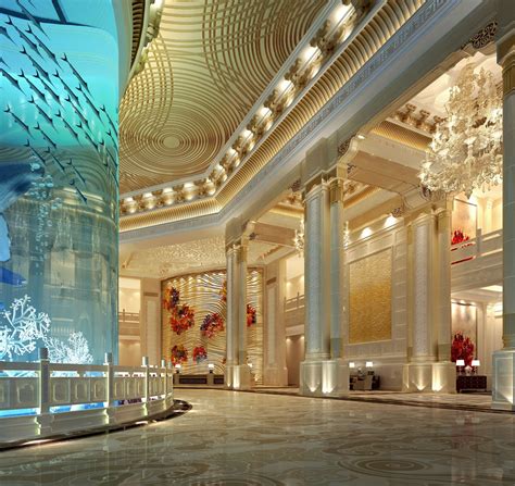 海南·三亚艾迪逊酒店 (1) | SOHO设计区