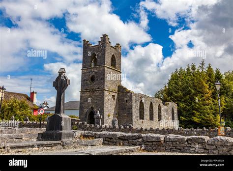 Cong Photos - Featured Images of Cong, County Mayo - TripAdvisor