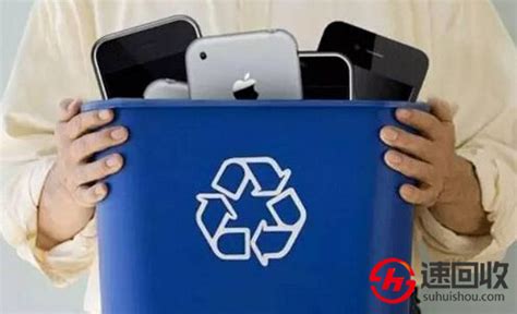 二手手机回收，速回收线上平台更安全便捷_速回收网|闲置手机数码回收平台
