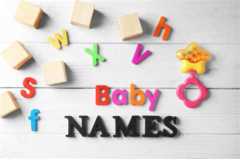 姓氏张男孩名字大全2015最新版，姓张的男孩名字