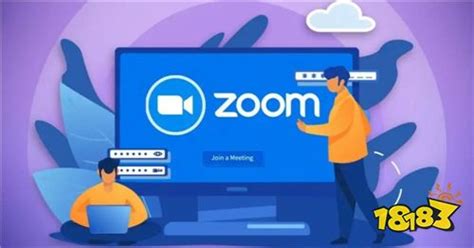 Zoom Cloud Meetings: How to Set Up and Use It? - TechOwns